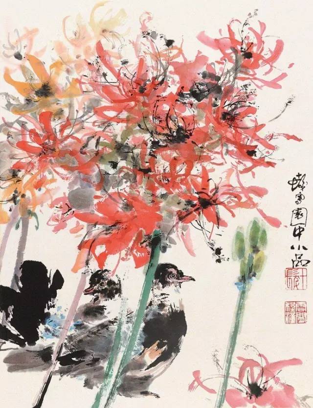 思念的古诗有哪些（表达思念的诗词） 第5张