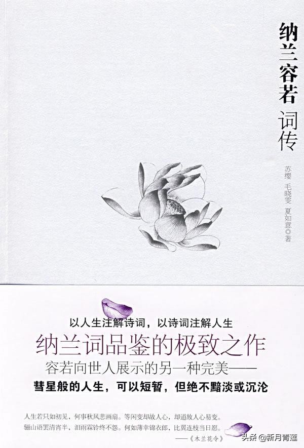 蝶恋花辛苦最怜天上月赏析（蝶恋花原文内容和诗意翻译） 第3张