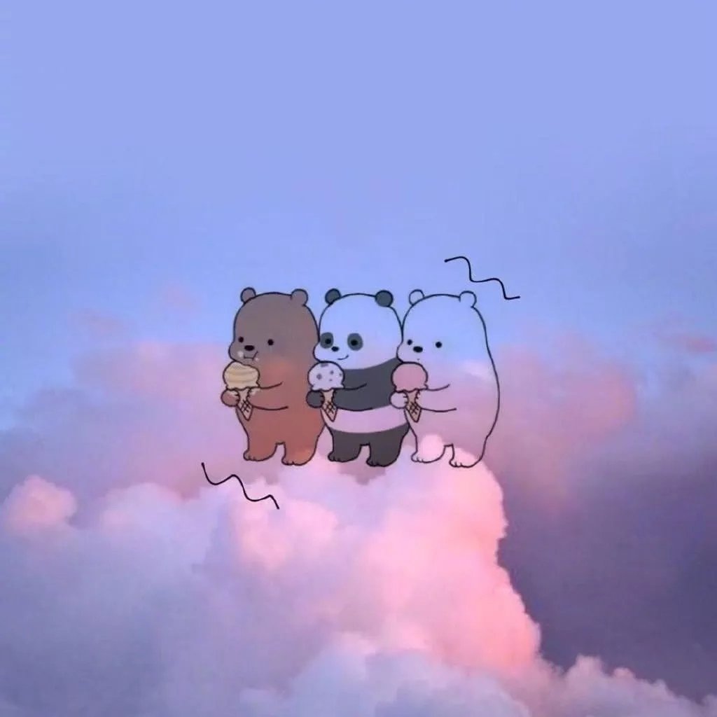 给朋友的生日祝福文案可爱（生日温柔到爆的句子） 第1张