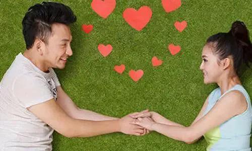 两个人适合结婚的十个特征（适合做夫妻的十个条件） 第7张