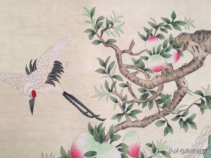 生日的诗句诗词大全（摘抄这42首寓意美好的祝寿诗） 第37张