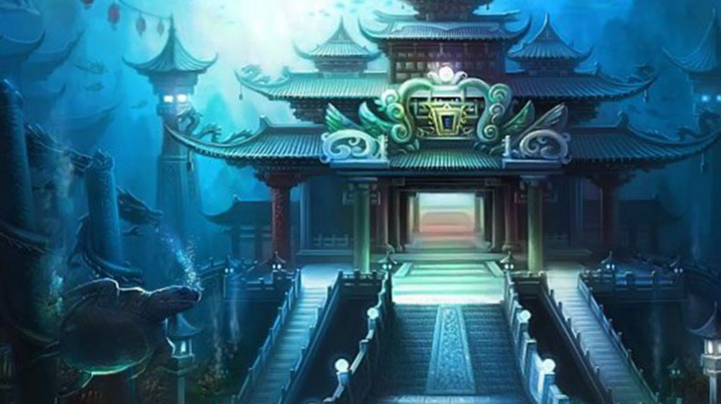 起点十大必看小说（起点最畅销的10本小说） 第1张