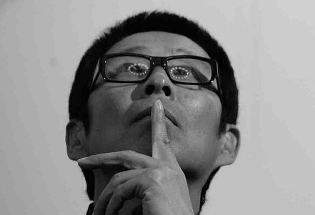 分手大师影评分析（电影分手大师内容讲解） 第3张