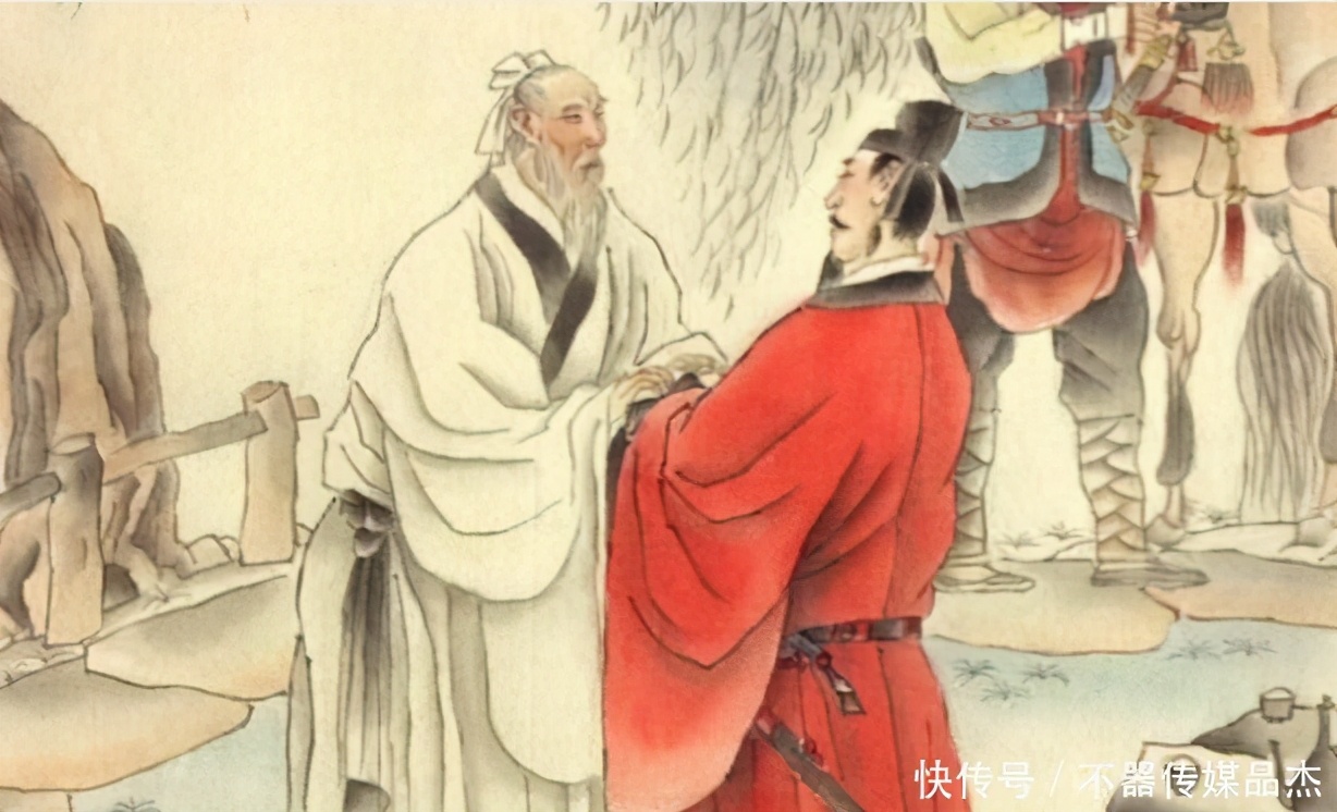 送朋友生日古诗词名句（最值摘抄的一首祝寿诗） 第1张