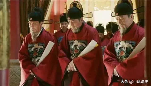 明英宗朱祁镇简介（一手好牌打稀烂的大明皇帝） 第5张