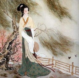 冷冷清清凄凄惨惨戚戚的全诗（声声慢寻寻觅觅赏析和翻译） 第5张
