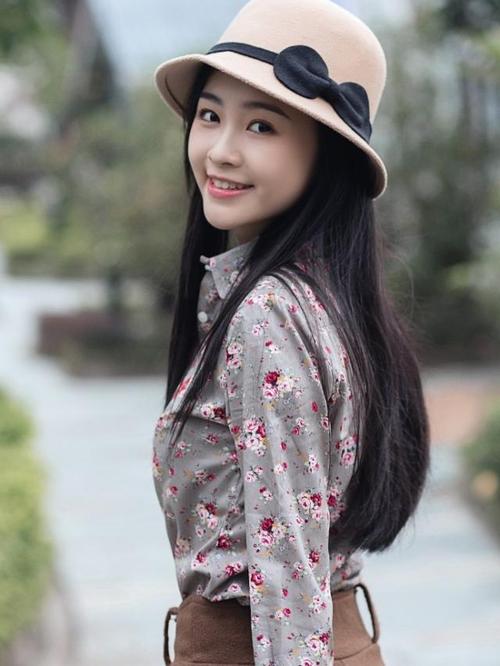 表达内心感动的句子说说（特别真实的短句子） 第1张