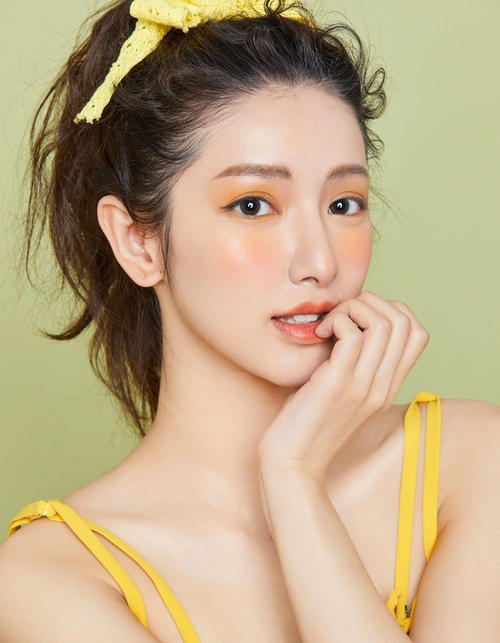 表达内心感动的句子说说（特别真实的短句子） 第5张