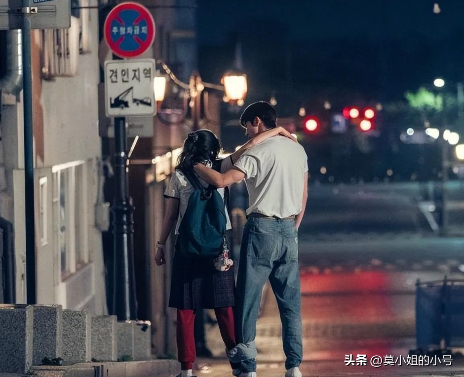 韩剧最火的十部（2022年度十佳韩剧推荐） 第13张