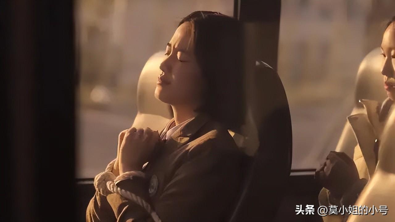 韩剧最火的十部（2022年度十佳韩剧推荐） 第39张