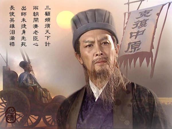 心情低落的诗词经典（表达7首伤感诗词） 第11张