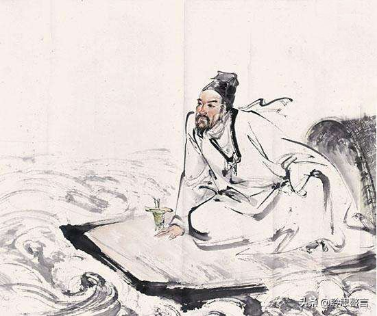 宋苏轼的中秋月古诗（中秋月诗文内容和诗意解说） 第3张