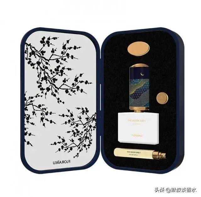 十大公认最好闻的男士香水（2022最受欢迎的10款香水） 第11张