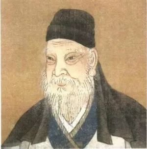小学1到6年级孟浩然的诗全集（教科书必背的15首经典古诗） 第1张