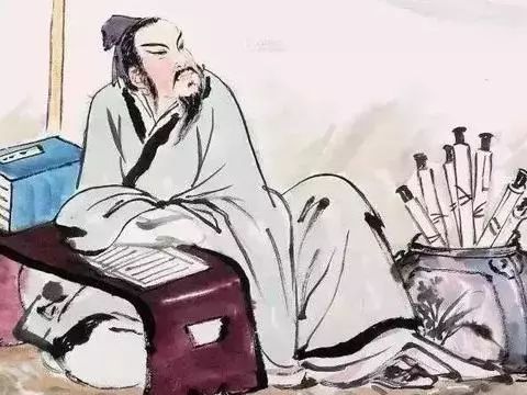 小学1到6年级孟浩然的诗全集（教科书必背的15首经典古诗） 第9张