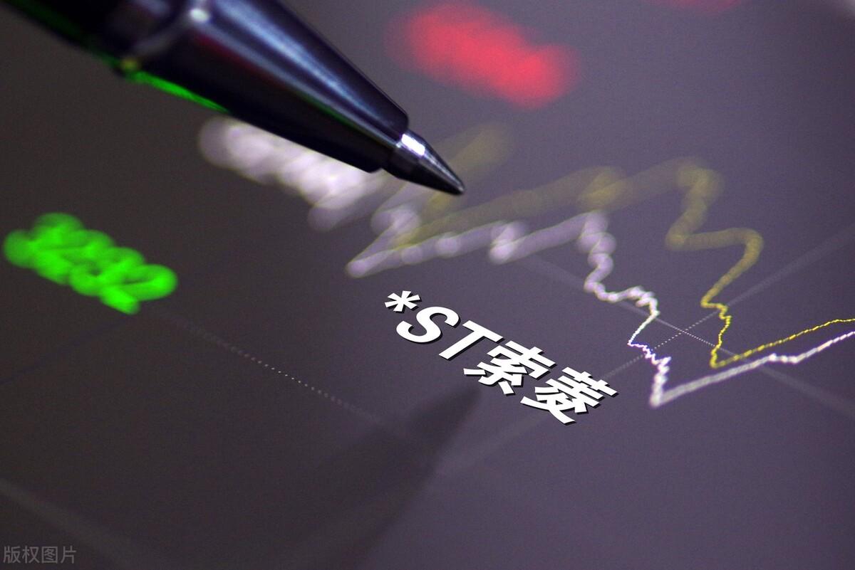 汽车导航一体机十大排名榜（车载导航十大品牌） 第3张