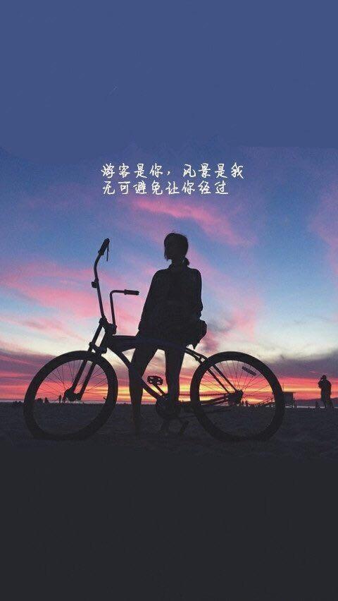 关于感慨时间的句子（感叹时光太快的15条简短美句） 第5张