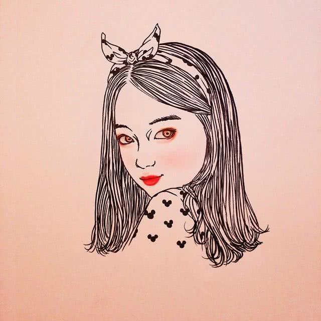 发朋友圈心烦意乱的句子（心情低落的朋友圈心情说说） 第3张