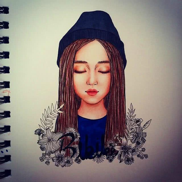 发朋友圈心烦意乱的句子（心情低落的朋友圈心情说说） 第15张