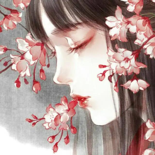 爱情古文中惊艳的句子（意境唯美的15条爱情语录） 第5张