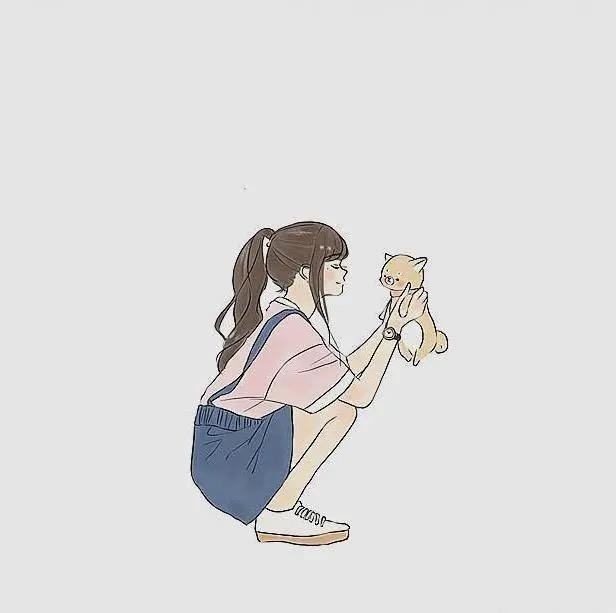 夸别人夫妻恩爱的句子（附30条深情告白美句） 第3张