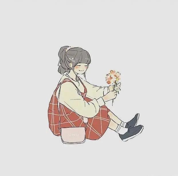 夸别人夫妻恩爱的句子（附30条深情告白美句） 第5张