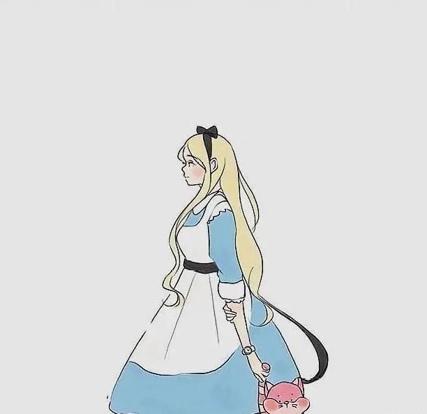 夸别人夫妻恩爱的句子（附30条深情告白美句） 第15张