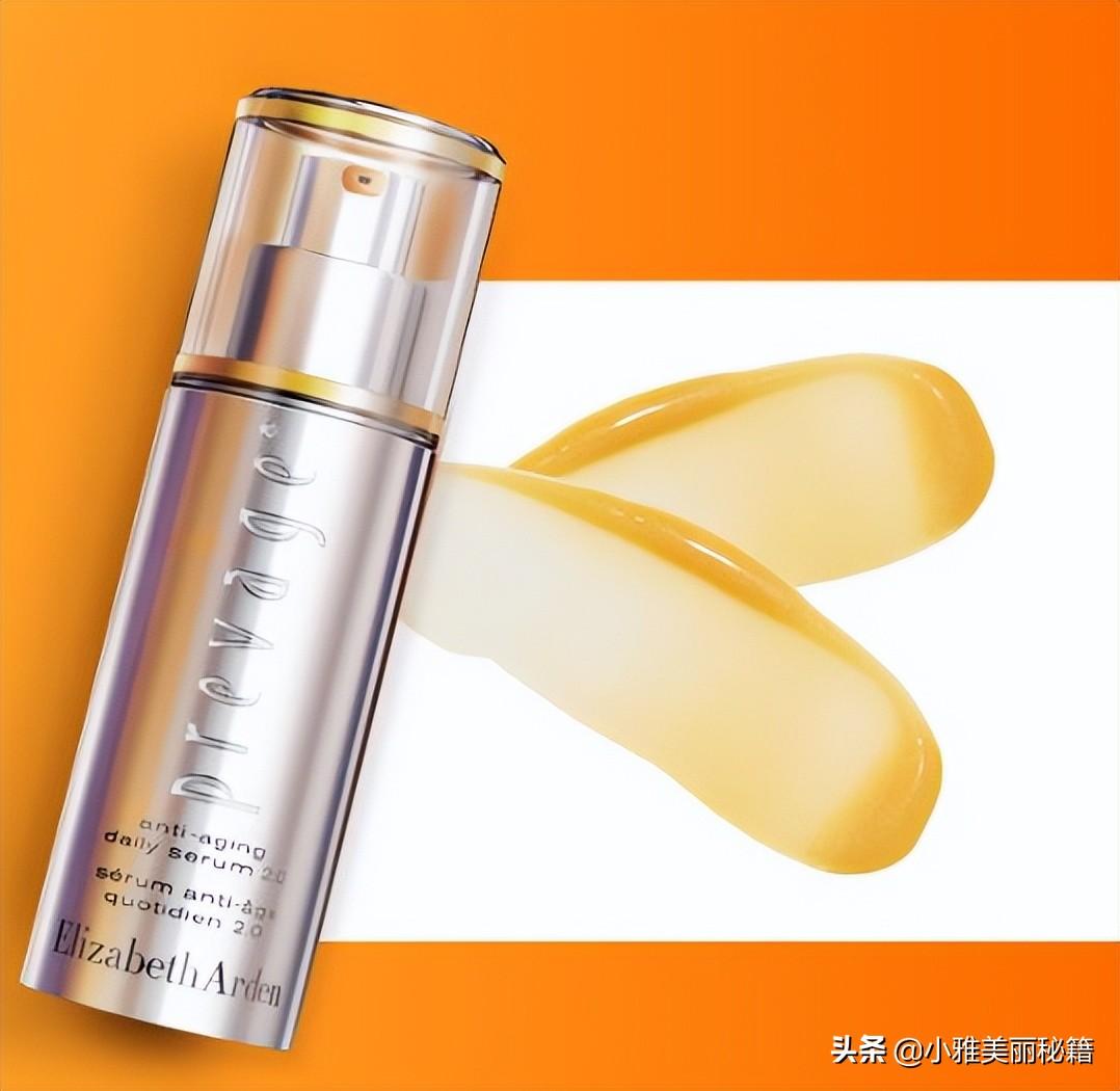 淡斑精华哪个牌子效果最好（口碑好的美白补水精华液） 第7张