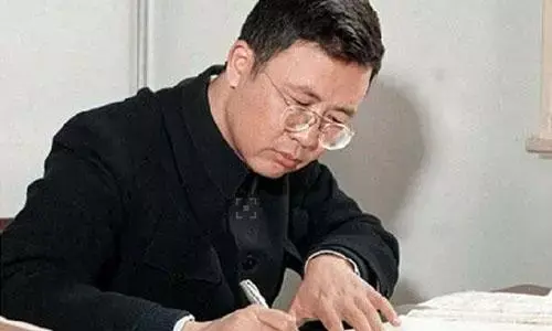 中国数学家有哪些著名人物（历史上著名的大数学家） 第5张