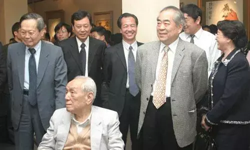 中国数学家有哪些著名人物（历史上著名的大数学家） 第7张