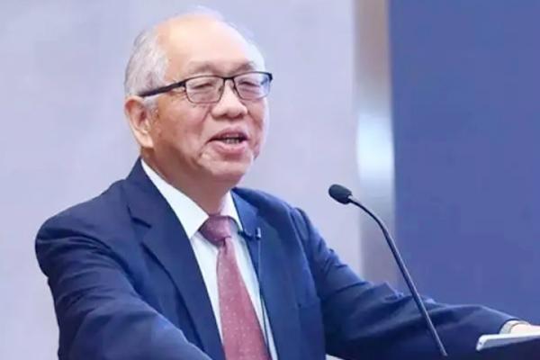 中国数学家有哪些著名人物（历史上著名的大数学家） 第11张