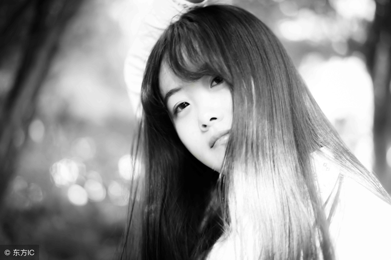 关于下雨天的唯美句子（适合发圈的20条雨天唯美感言） 第5张
