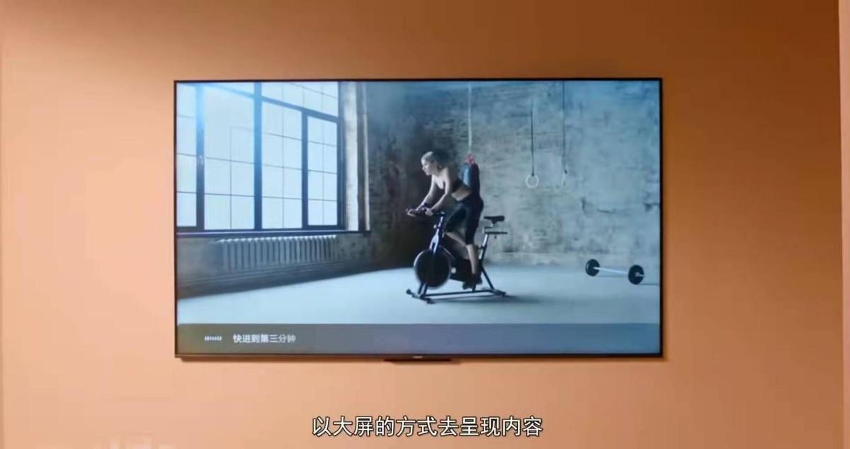 电视什么品牌最好排名前十名（哪个牌子的电视更好） 第17张