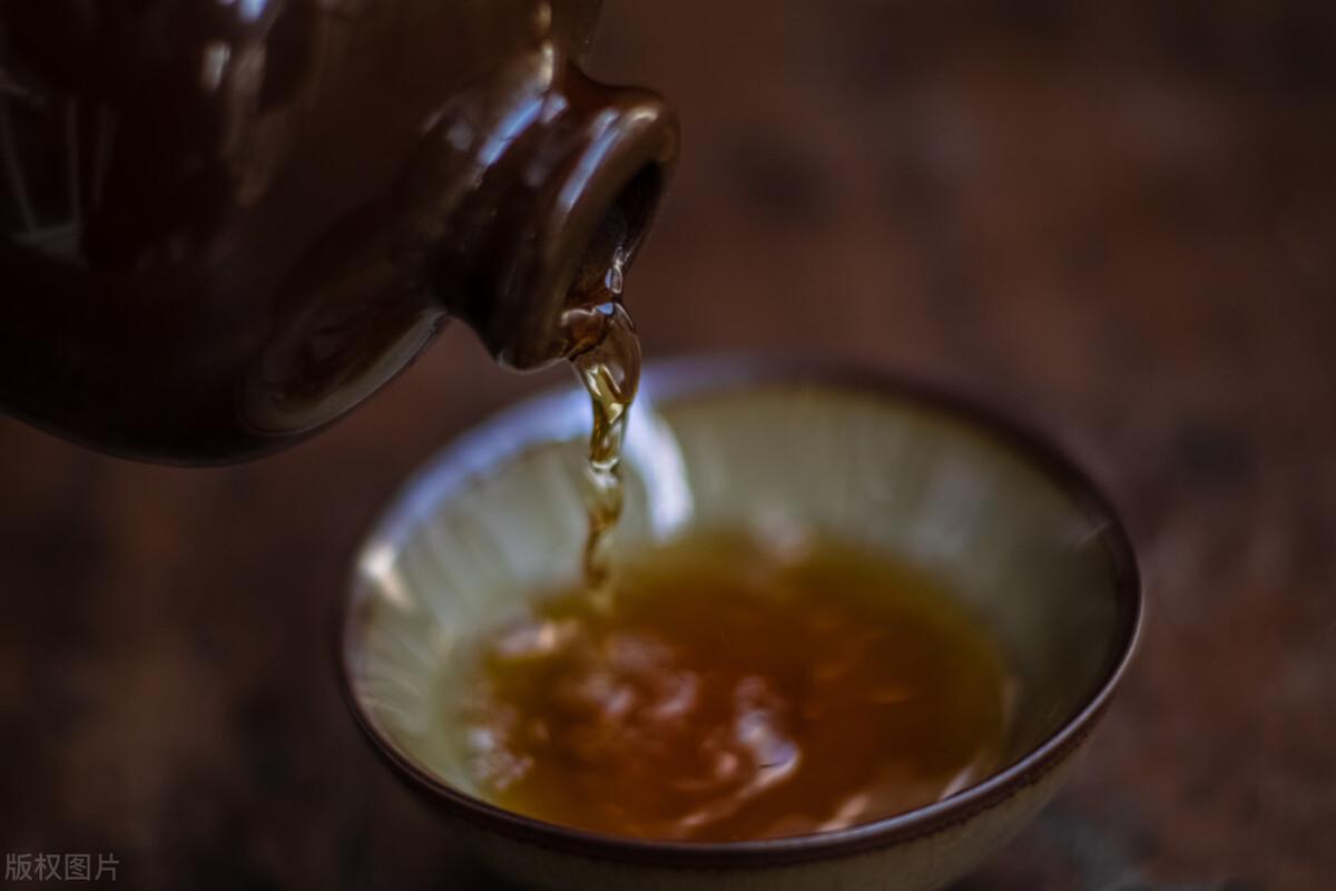 黄酒过期了还能喝吗未拆封（黄酒有保质期吗） 第1张