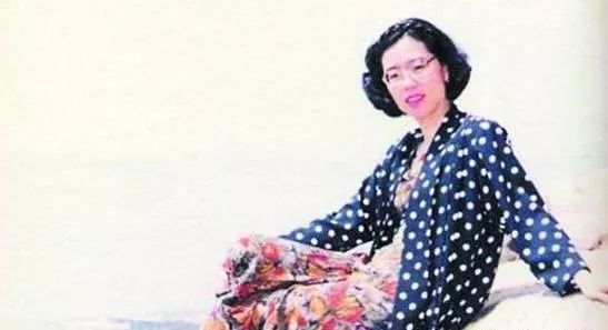 现代爱祖国诗歌大全（最值收藏的10首爱国现代诗） 第3张
