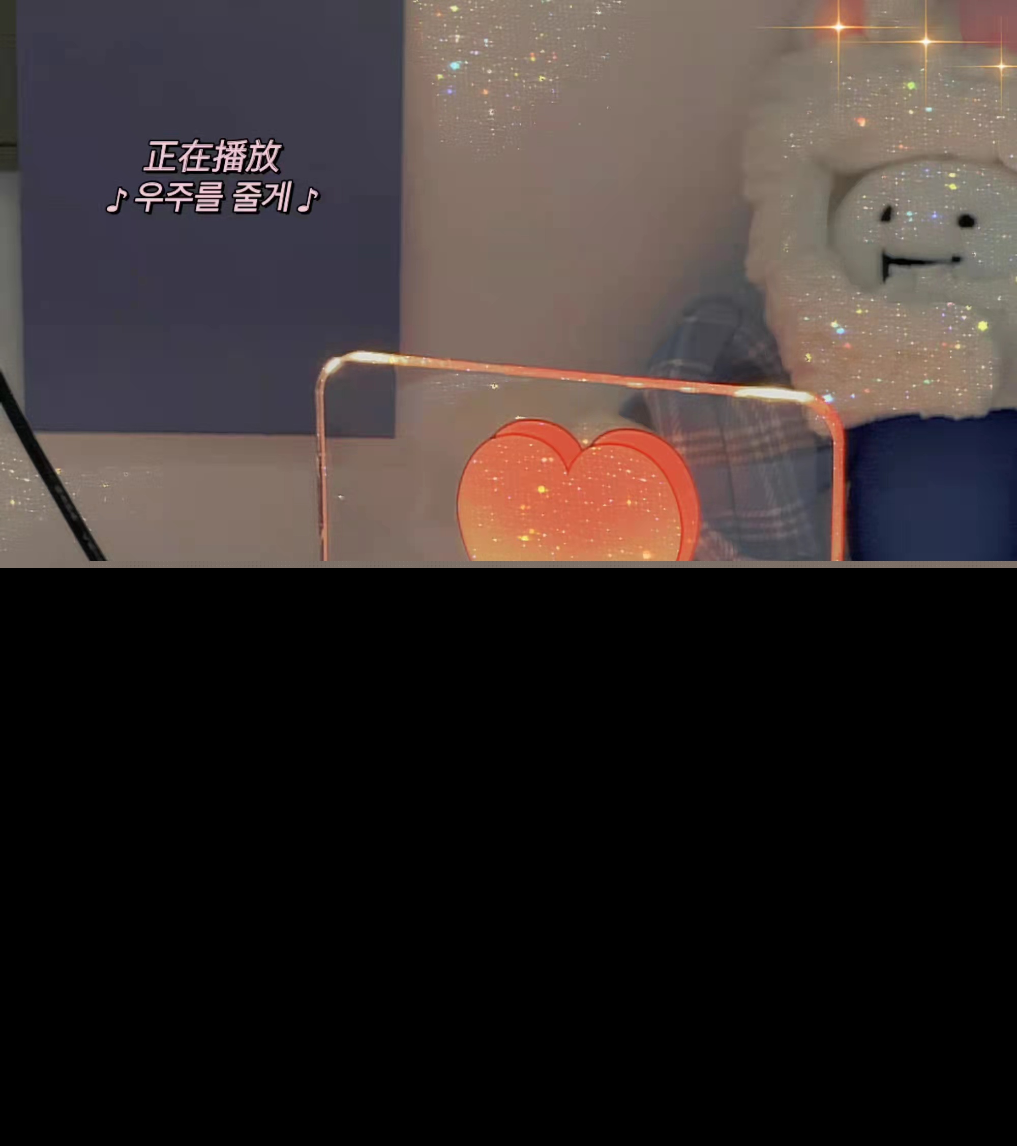 不努力的后果经典句子（激励人不要懒惰的句子） 第3张