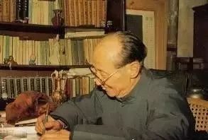 现代爱祖国诗歌大全（最值收藏的10首爱国现代诗） 第9张