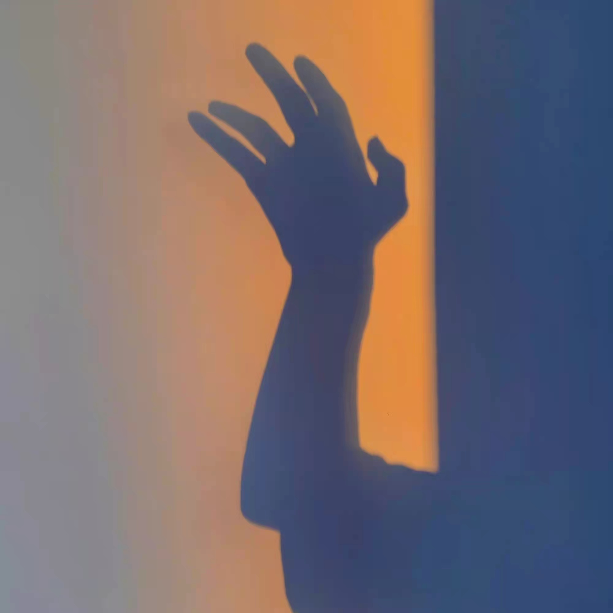 不努力的后果经典句子（激励人不要懒惰的句子） 第7张