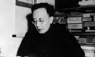 现代爱祖国诗歌大全（最值收藏的10首爱国现代诗） 第13张