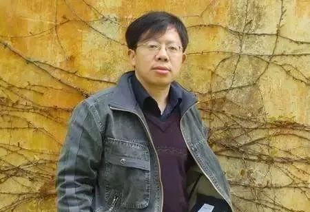 现代爱祖国诗歌大全（最值收藏的10首爱国现代诗） 第15张