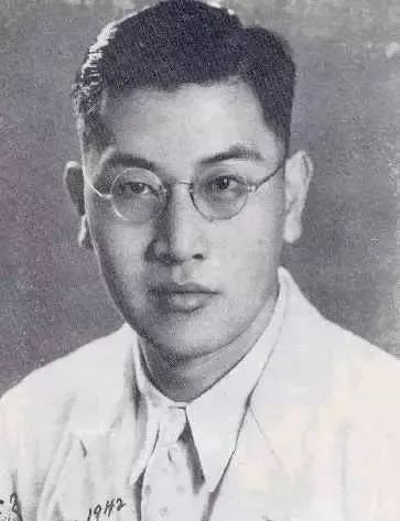 现代爱祖国诗歌大全（最值收藏的10首爱国现代诗） 第17张