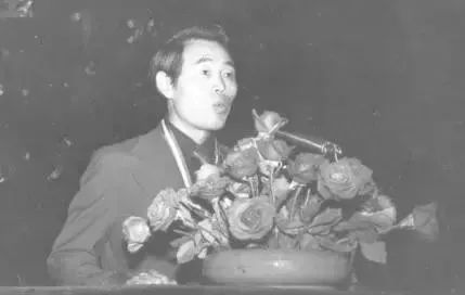 现代爱祖国诗歌大全（最值收藏的10首爱国现代诗） 第19张
