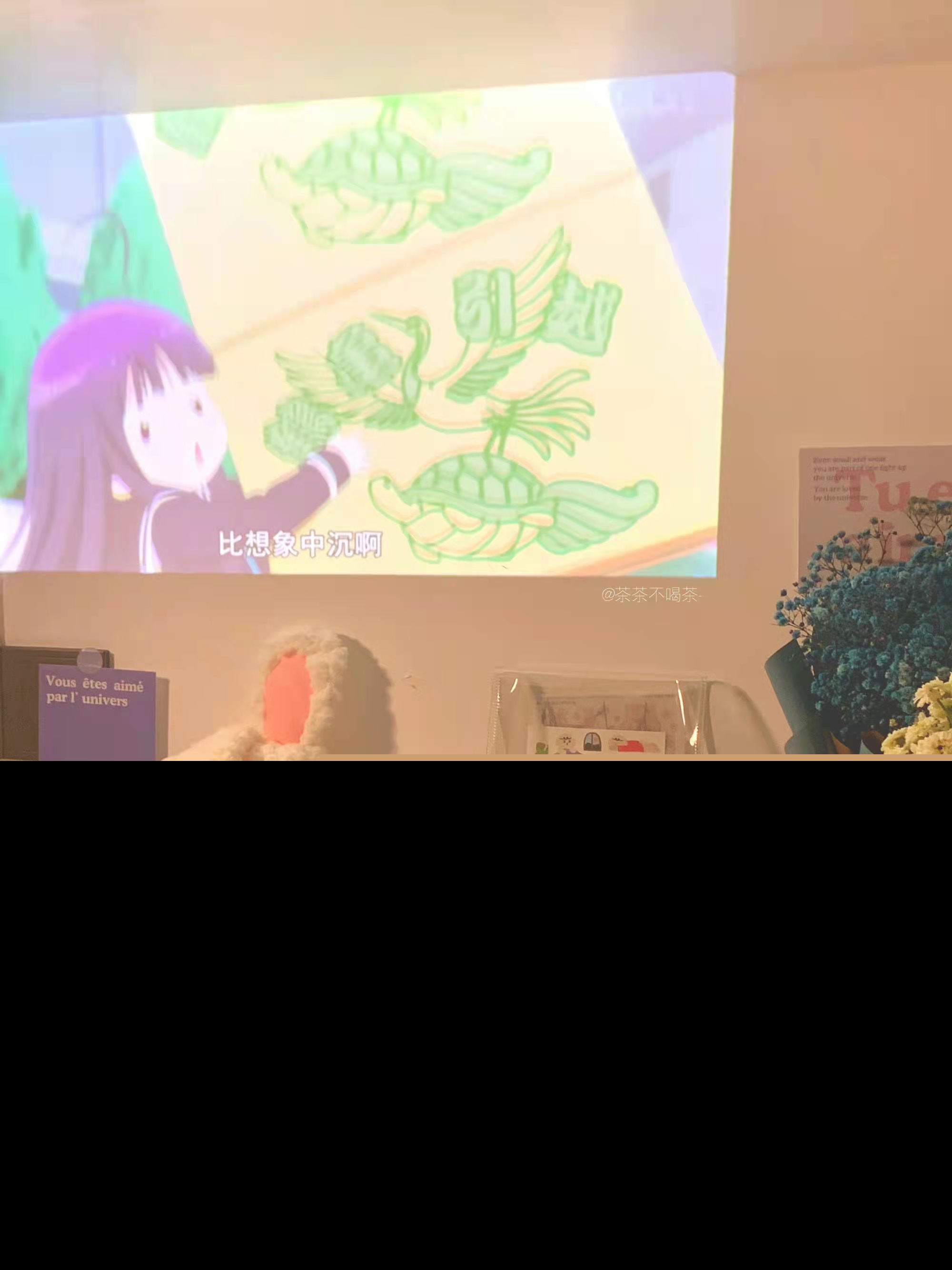 不努力的后果经典句子（激励人不要懒惰的句子） 第17张