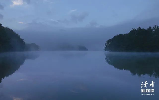人生格言短句大全（人生哲理的句子） 第1张
