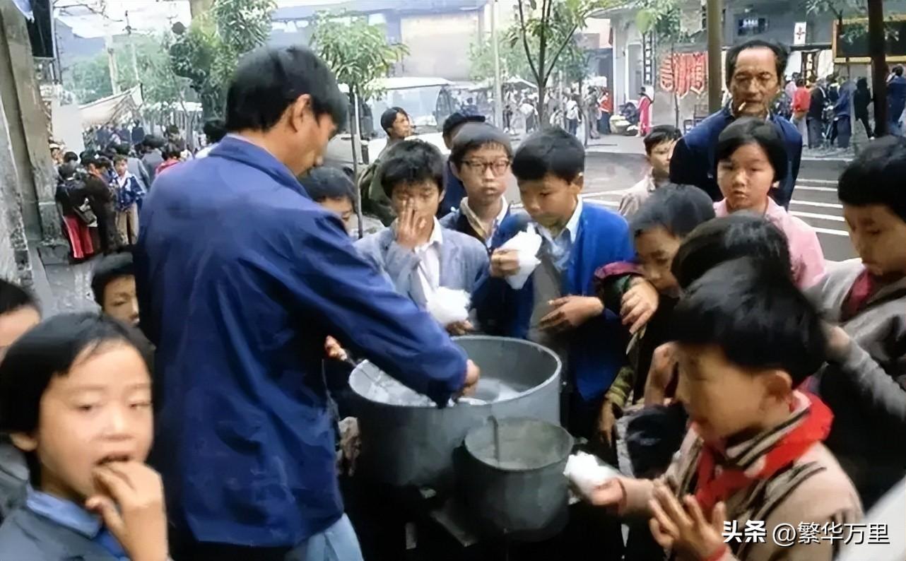 赣州有几个区几个县（赣州区划调整为何有18个区县） 第11张