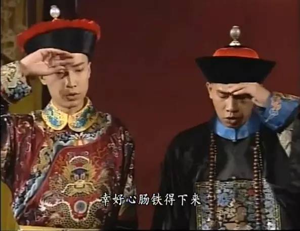 香港50部经典电视剧（tvb最好看的五十部港片） 第37张