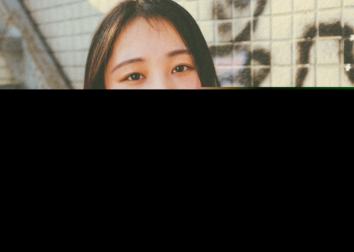 浪漫的爱情句子英文（9条唯美浪漫甜蜜的英文名句） 第1张