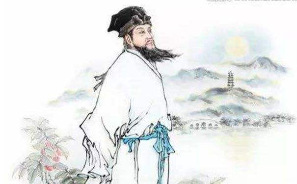 苏轼古诗浣溪沙的意思（千古名作浣溪沙游蕲水清泉寺赏析） 第1张
