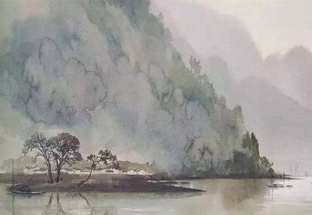 苏轼古诗浣溪沙的意思（千古名作浣溪沙游蕲水清泉寺赏析） 第3张