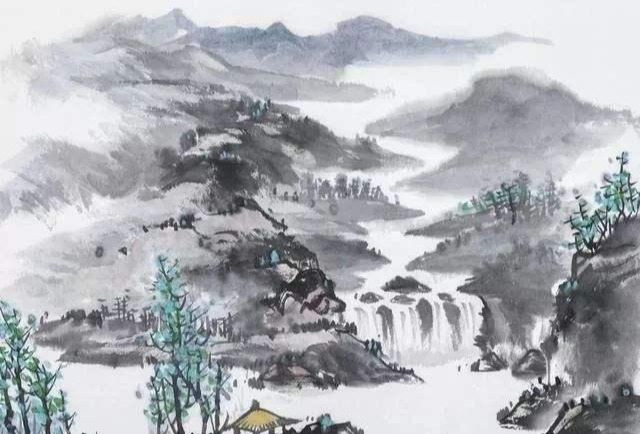 苏轼古诗浣溪沙的意思（千古名作浣溪沙游蕲水清泉寺赏析） 第7张